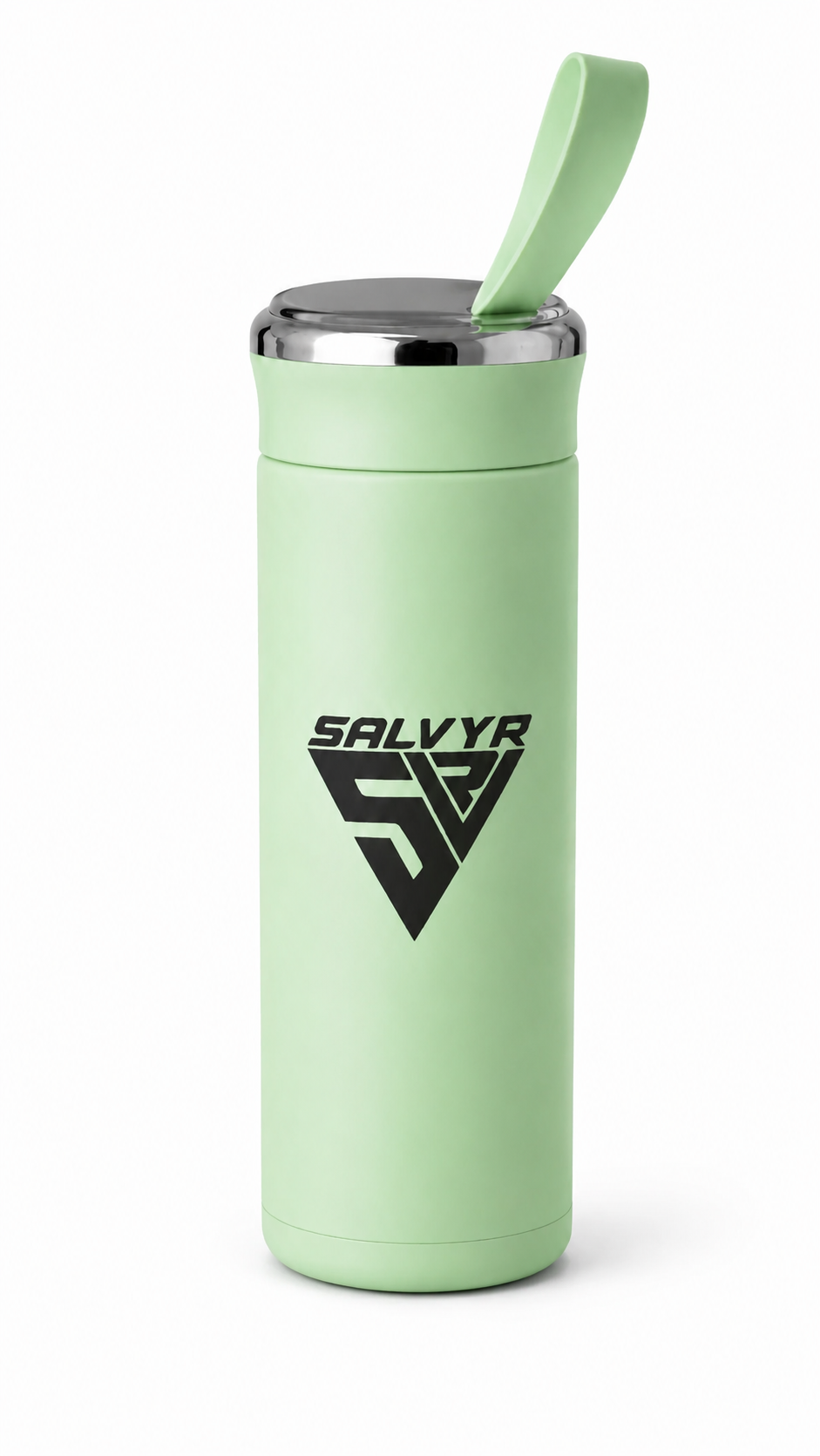 SALVYR Premium Water Bottle