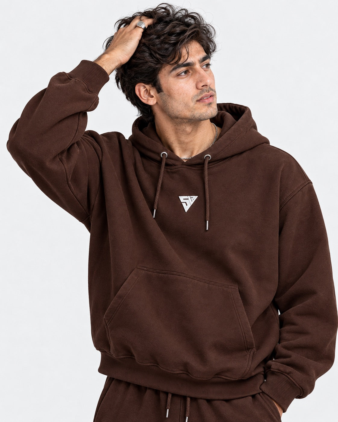 Apex Tracksuit