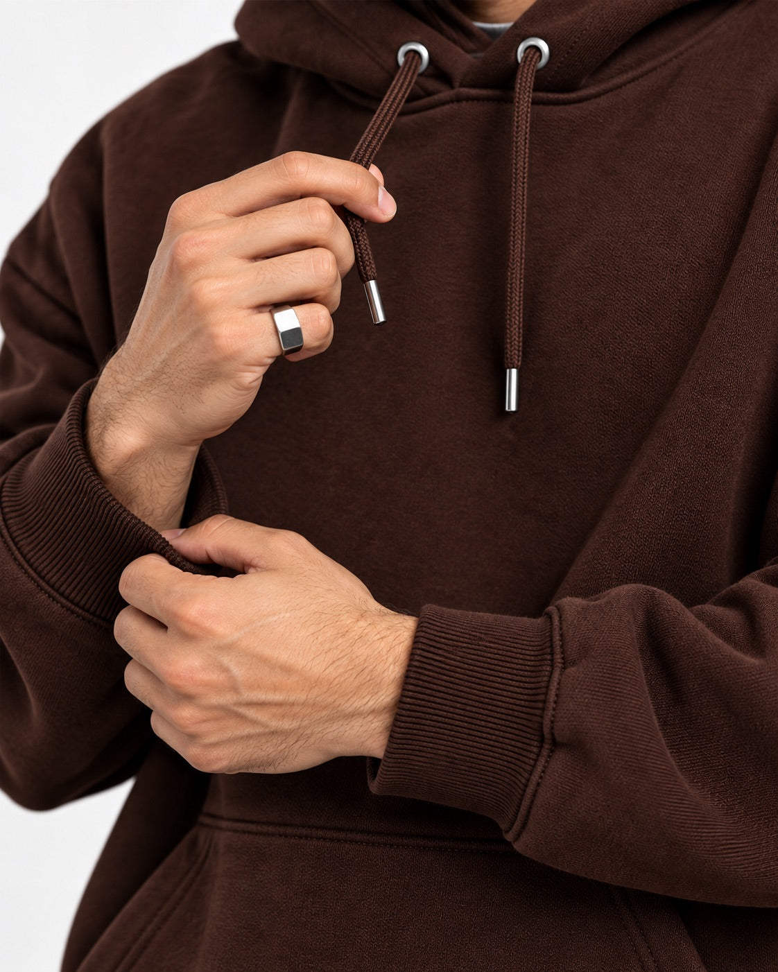 Apex Tracksuit