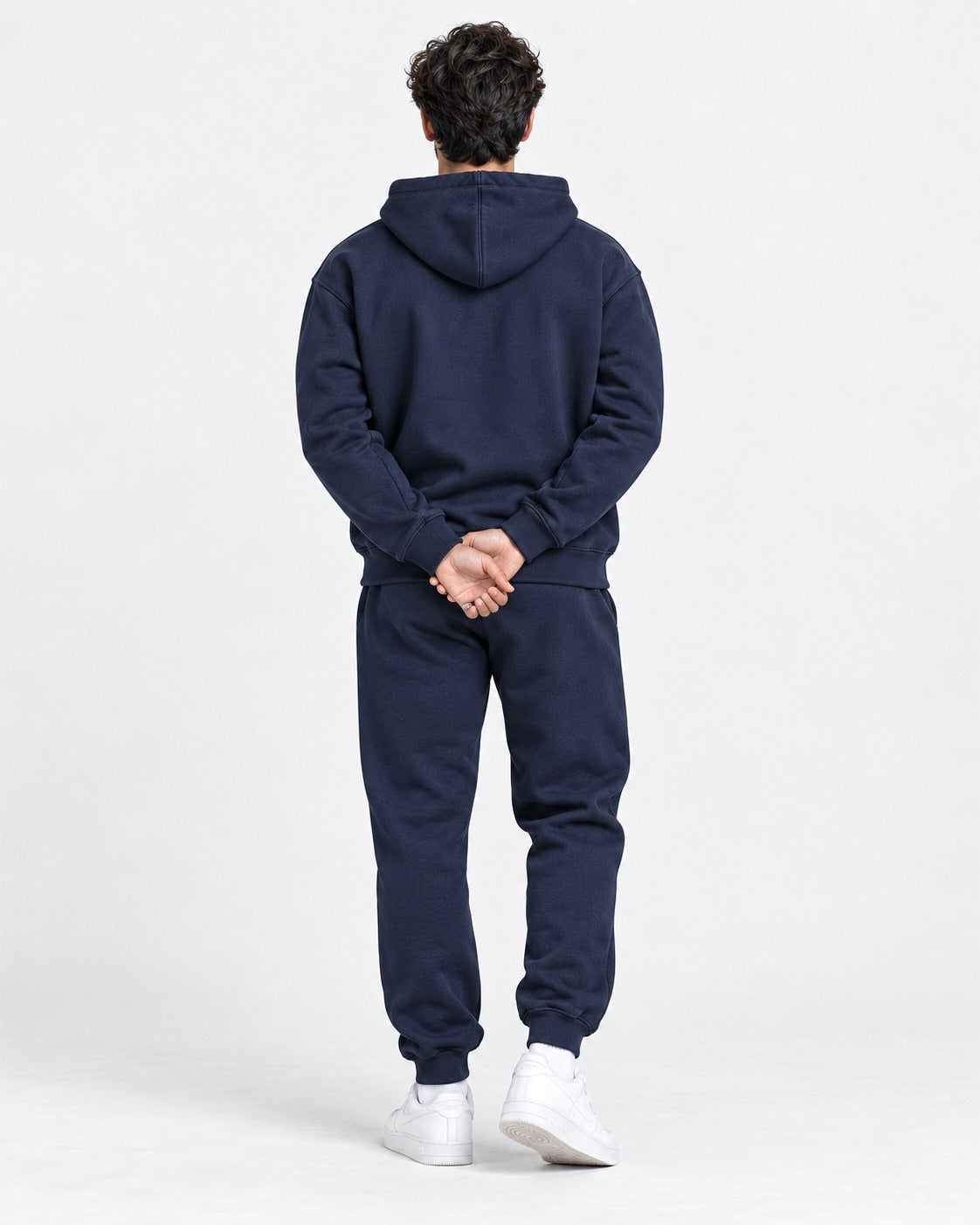 Apex Tracksuit