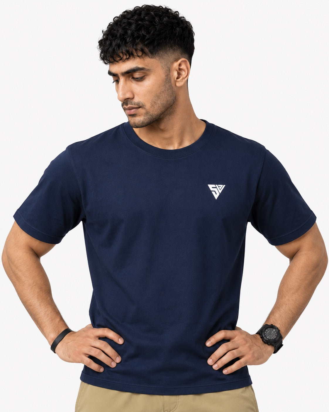 Prime Tee