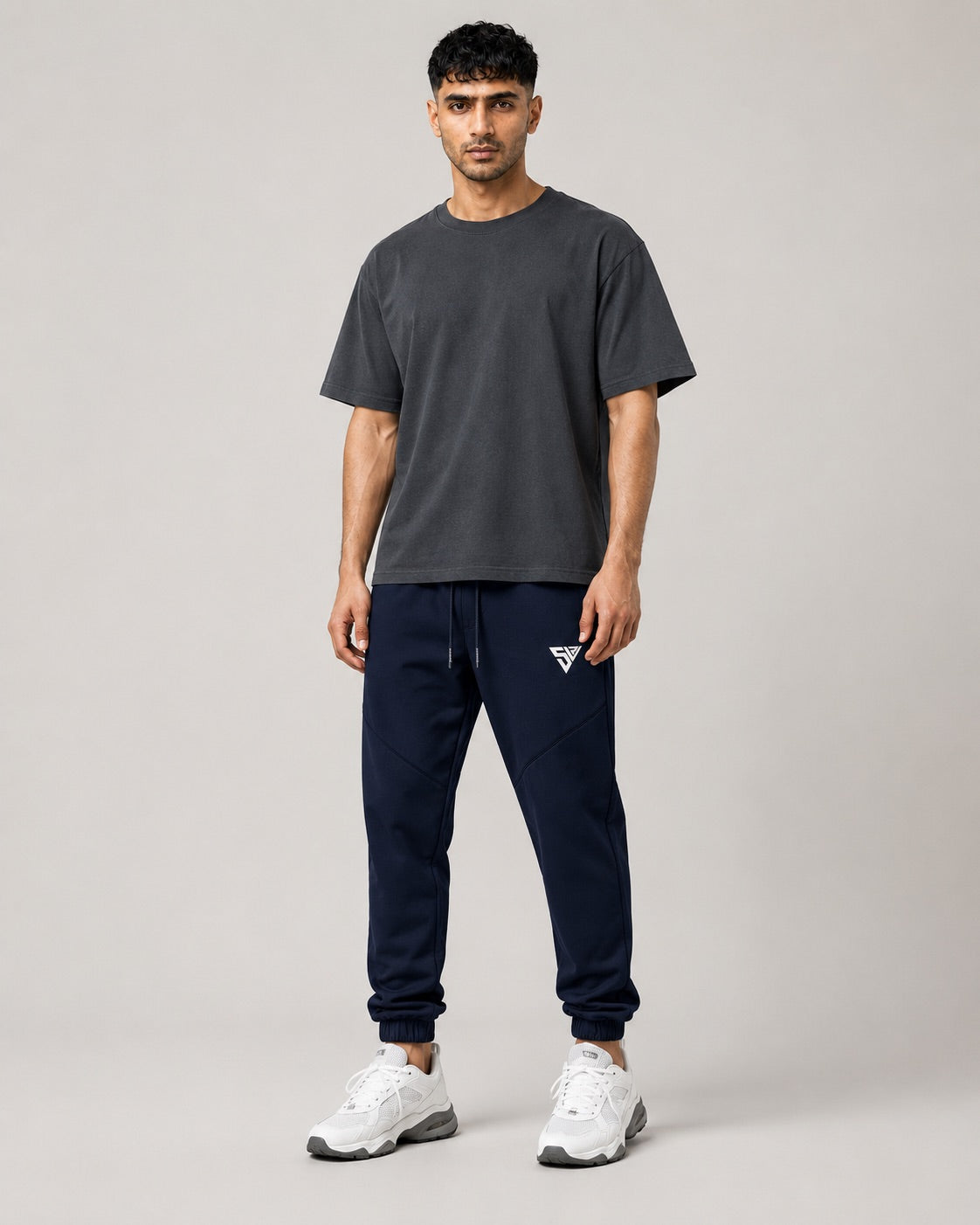 Titan Tech Pants