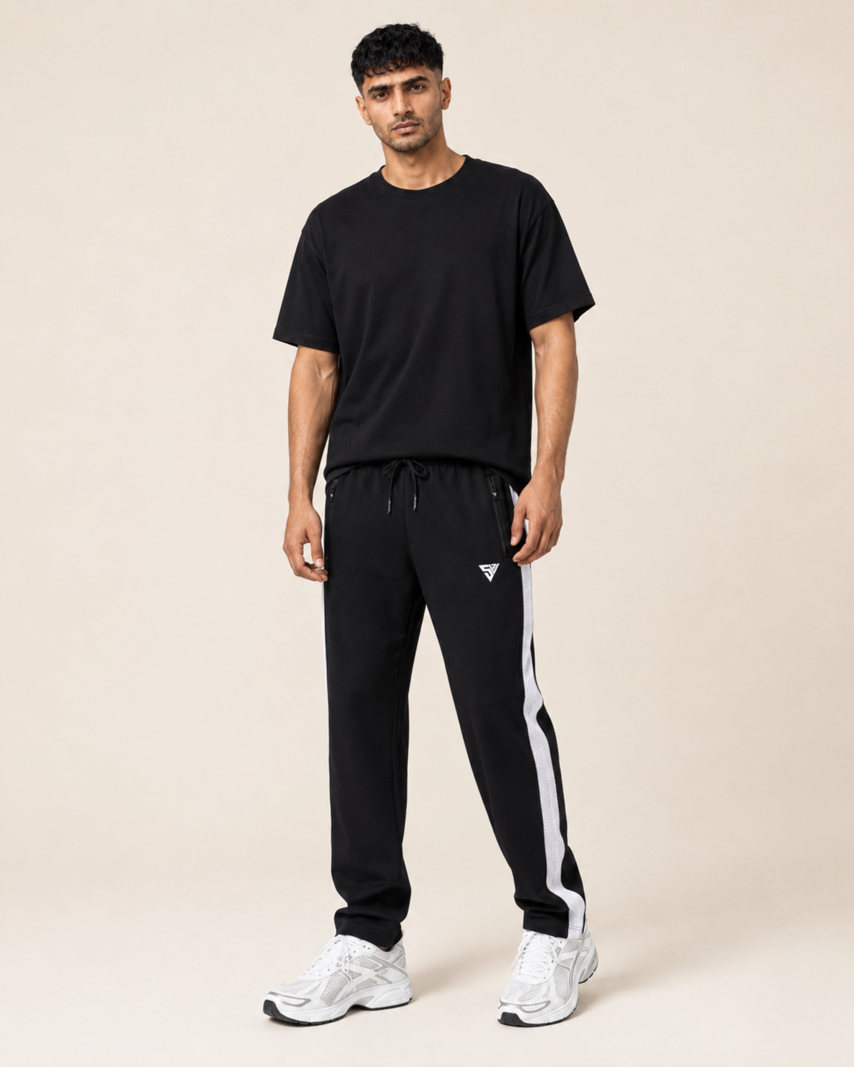 Performance Trouser