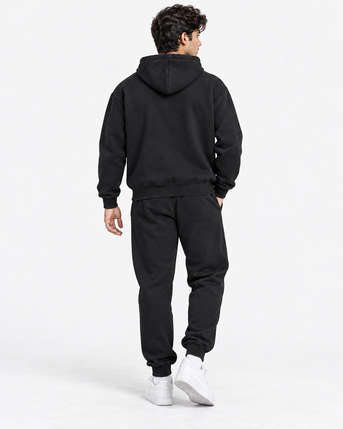 Apex Tracksuit