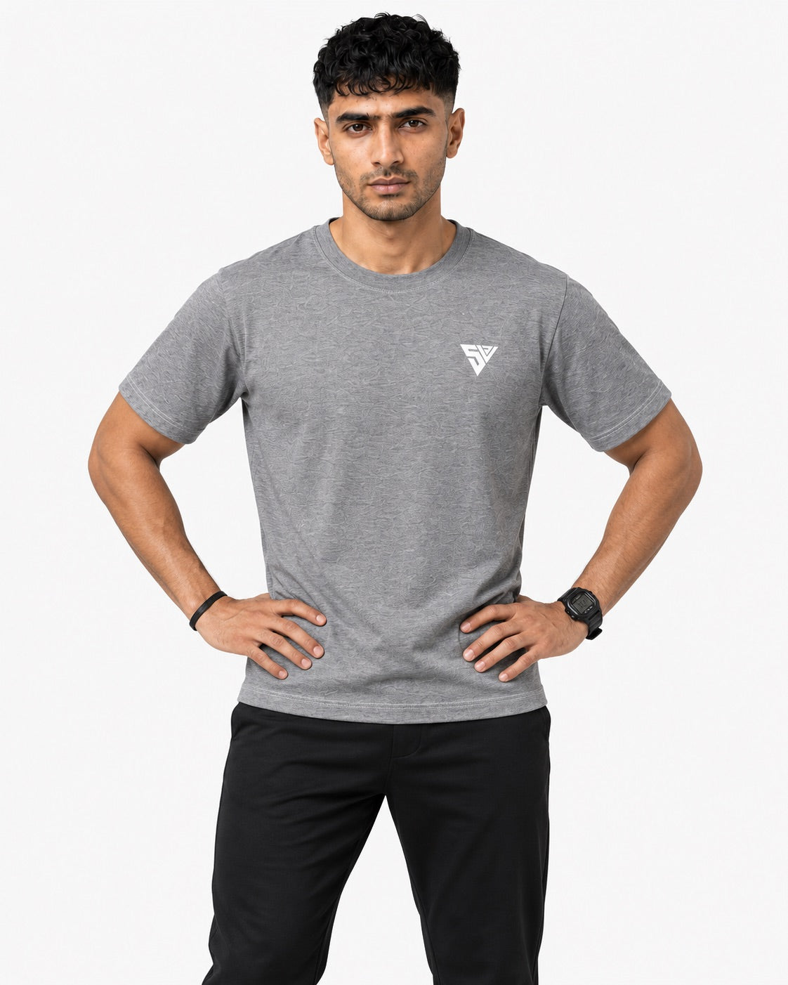 Prime Tee