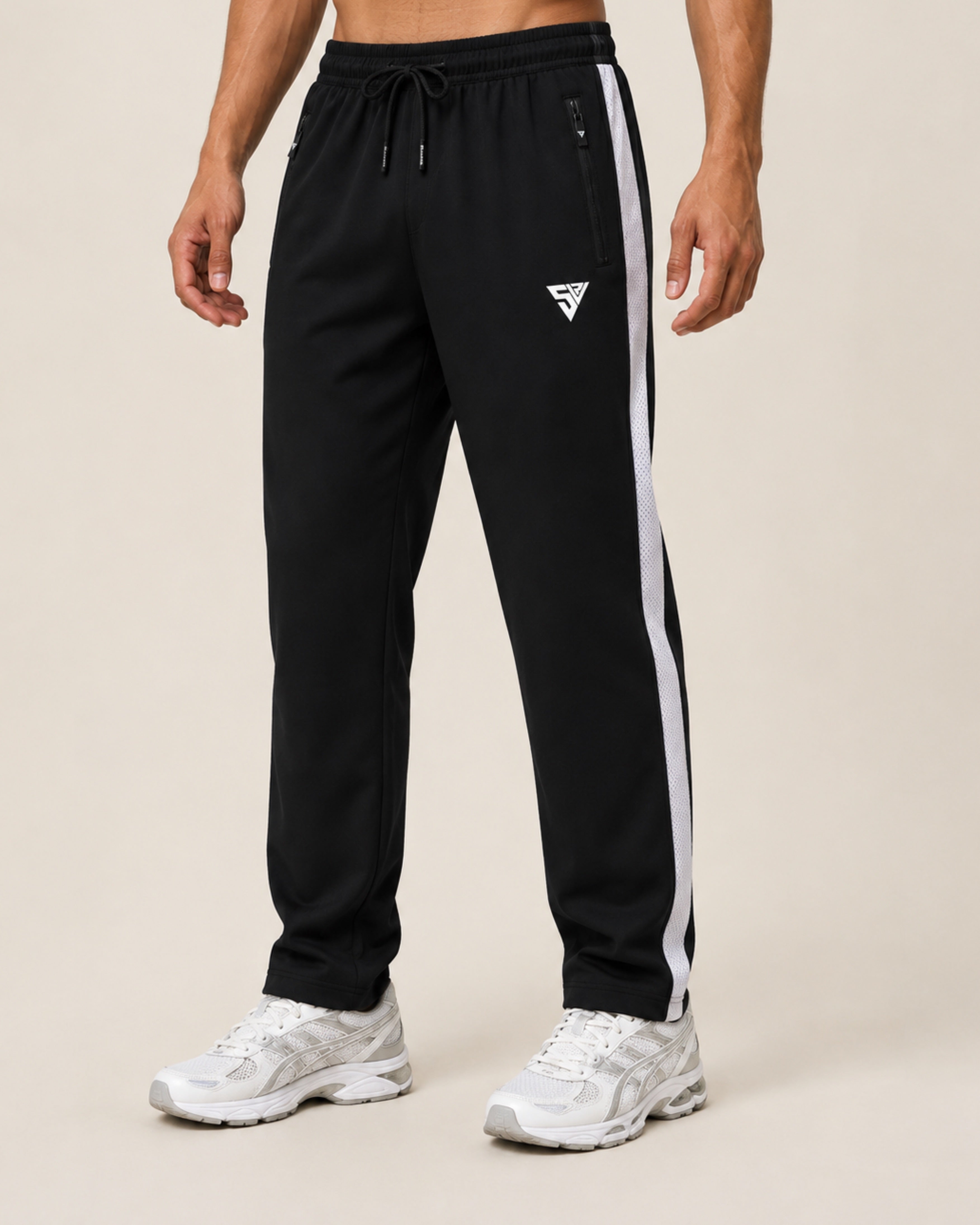 Performance Trouser