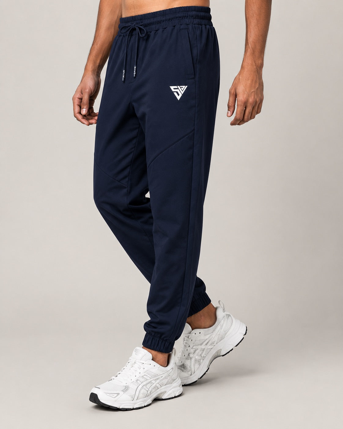 Titan Tech Pants