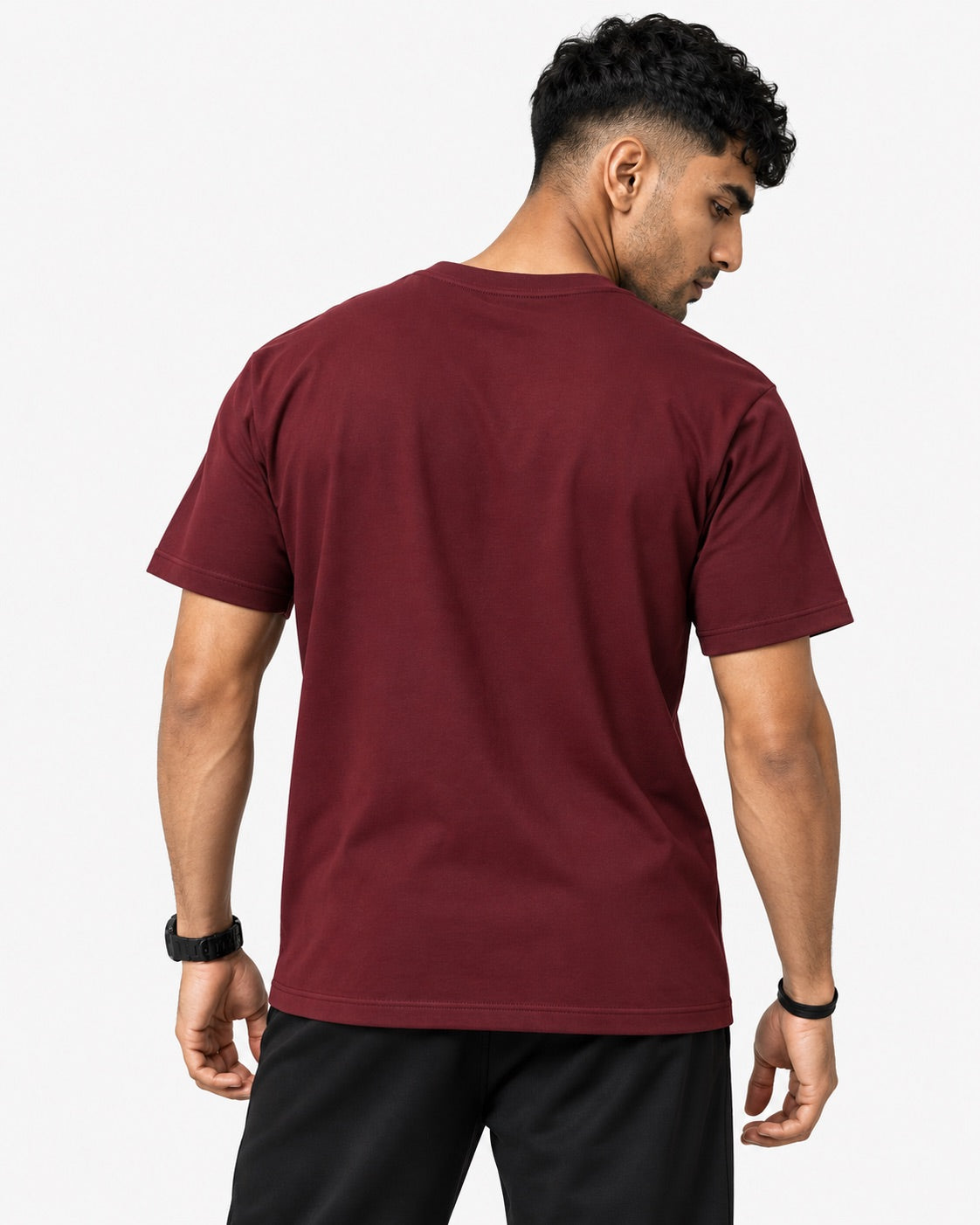 Prime Tee
