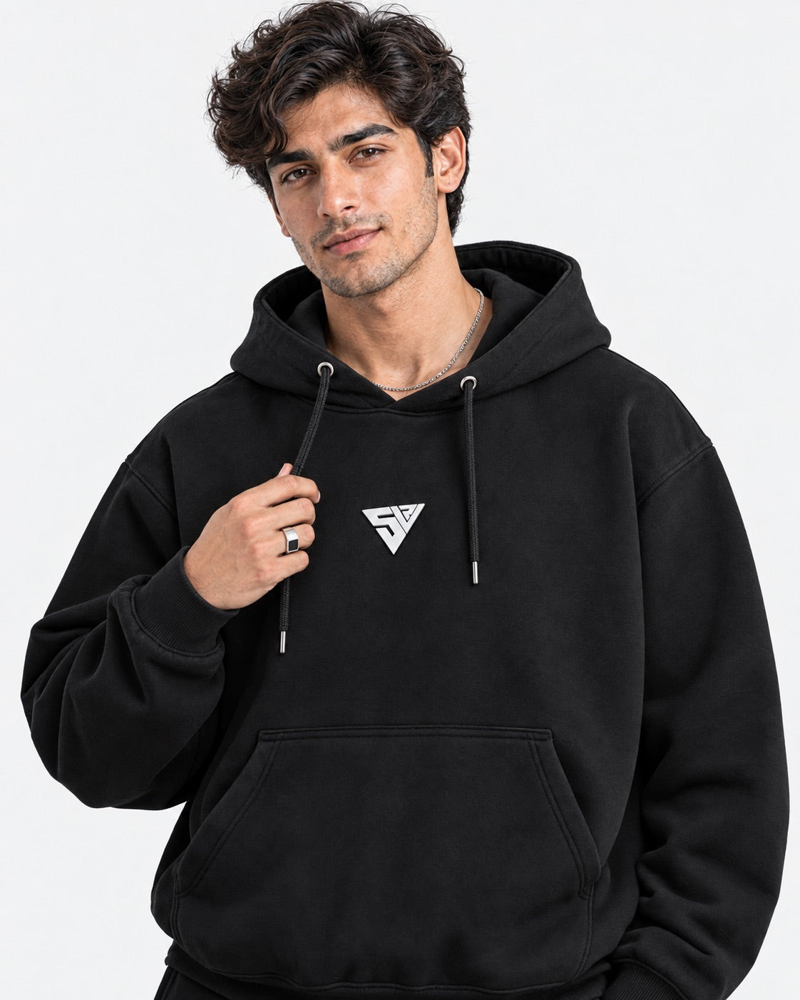 Apex Tracksuit