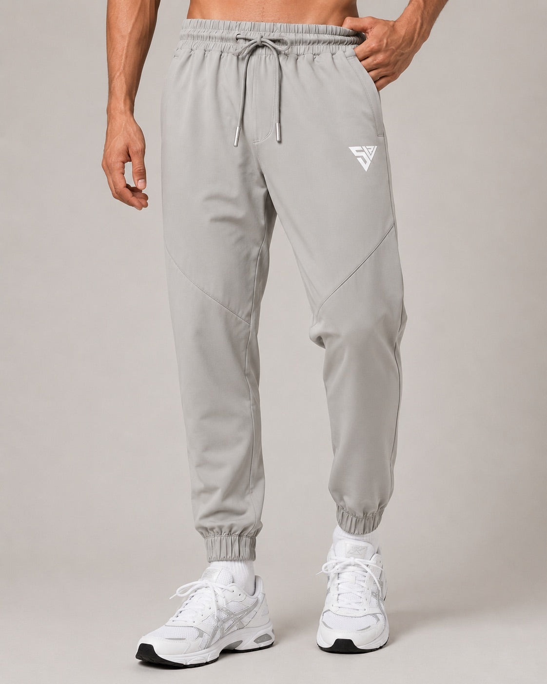 Titan Tech Pants