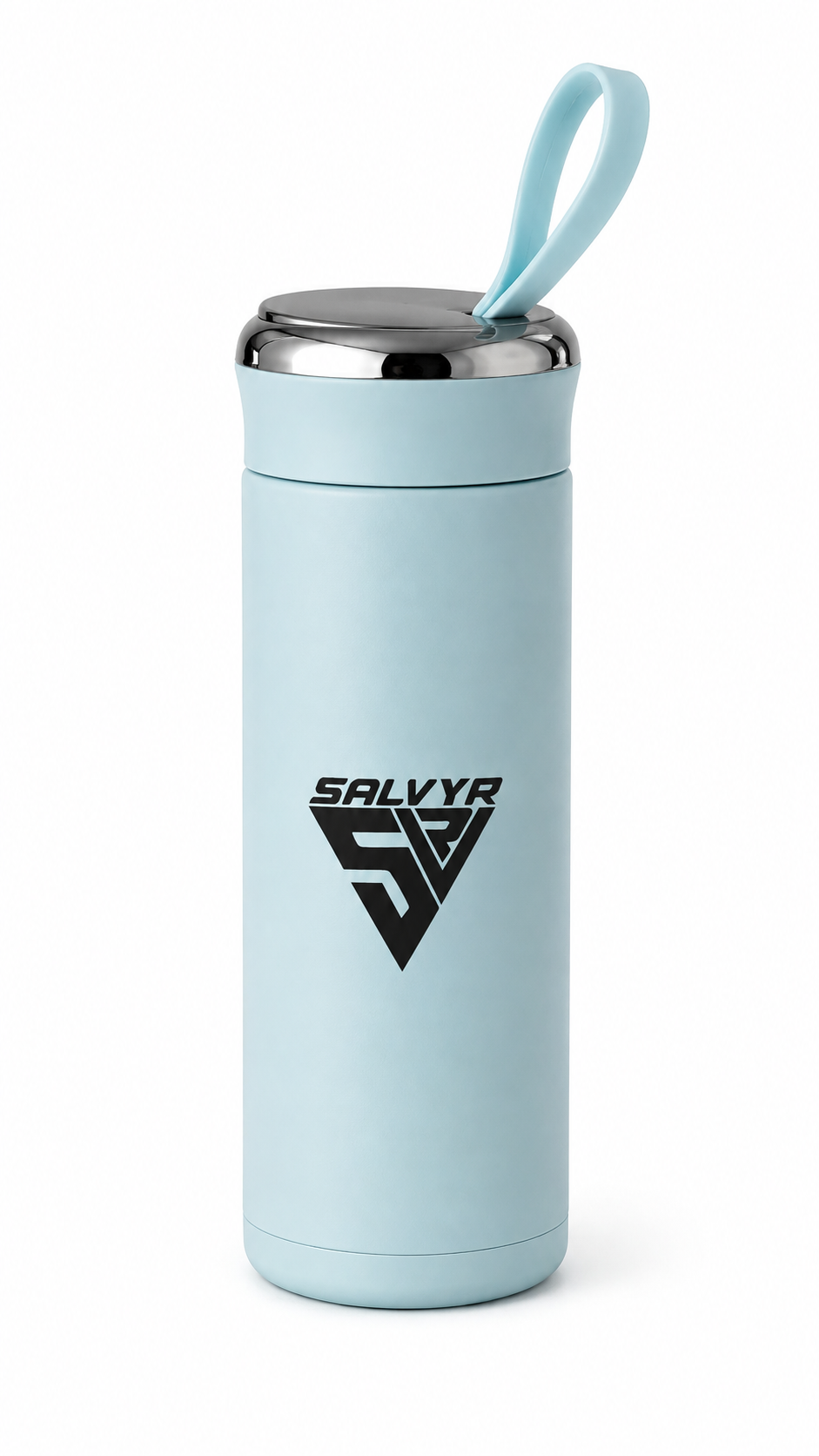 SALVYR Premium Water Bottle