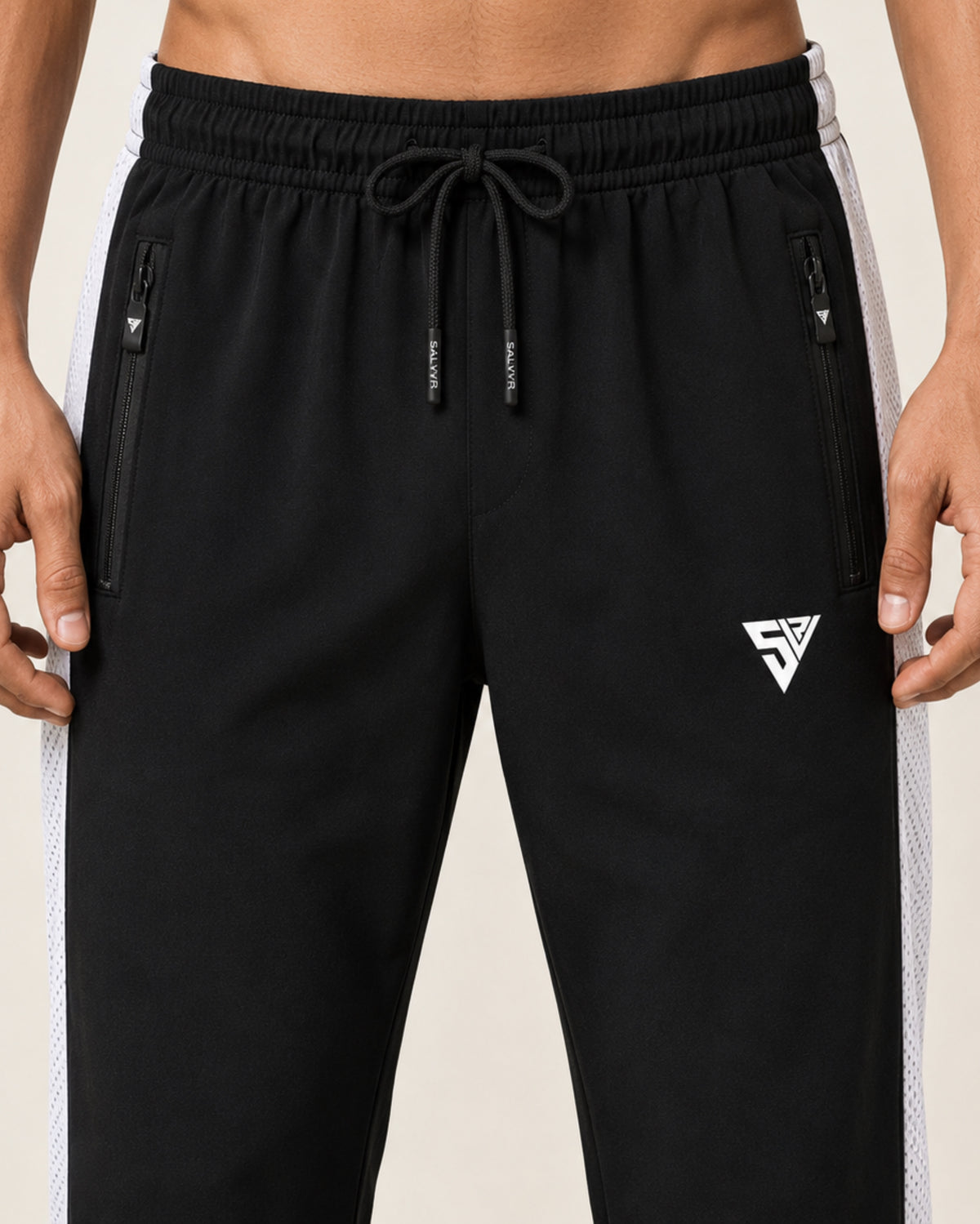 Performance Trouser
