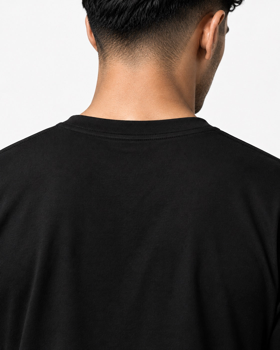 Prime Tee