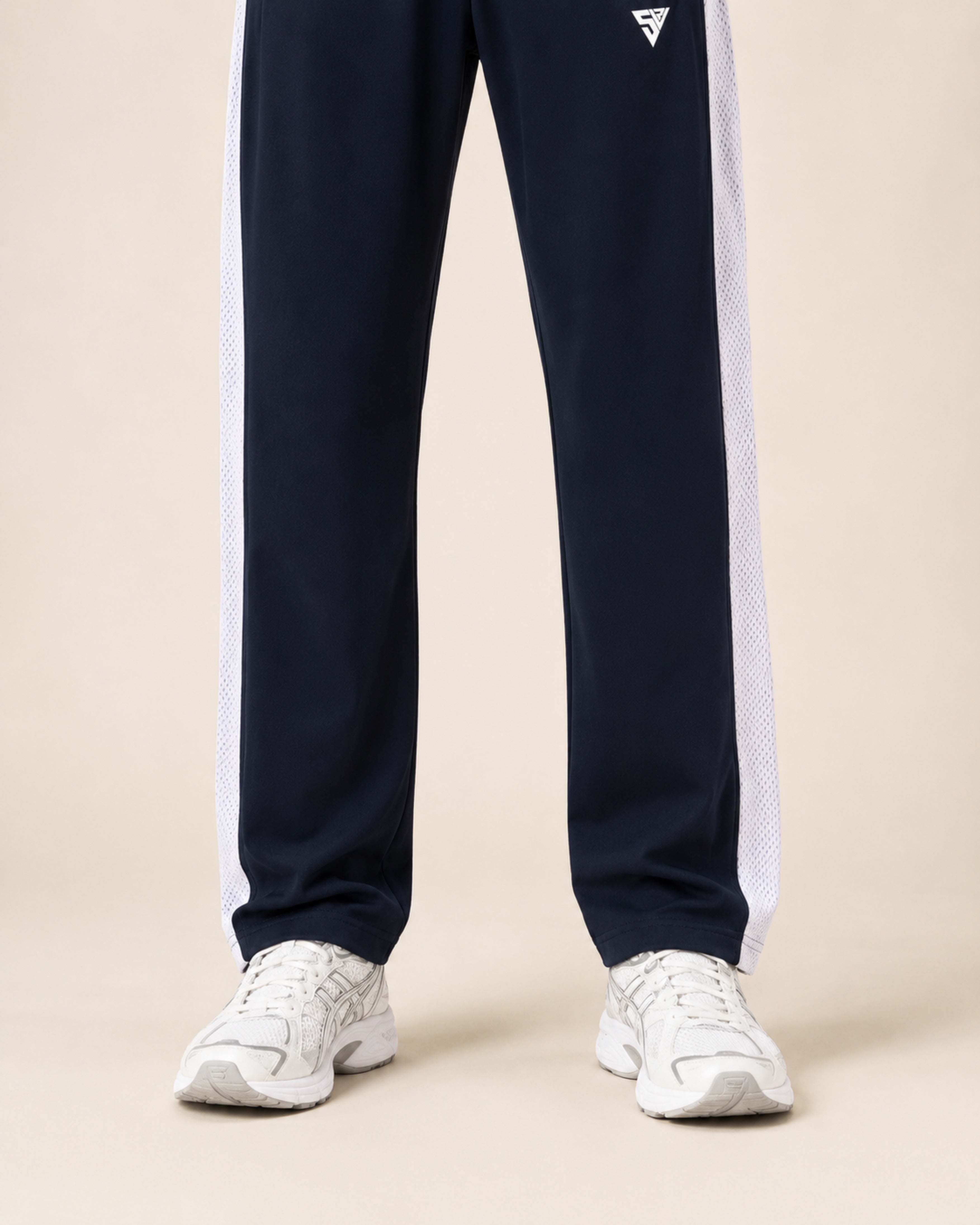 Performance Trouser