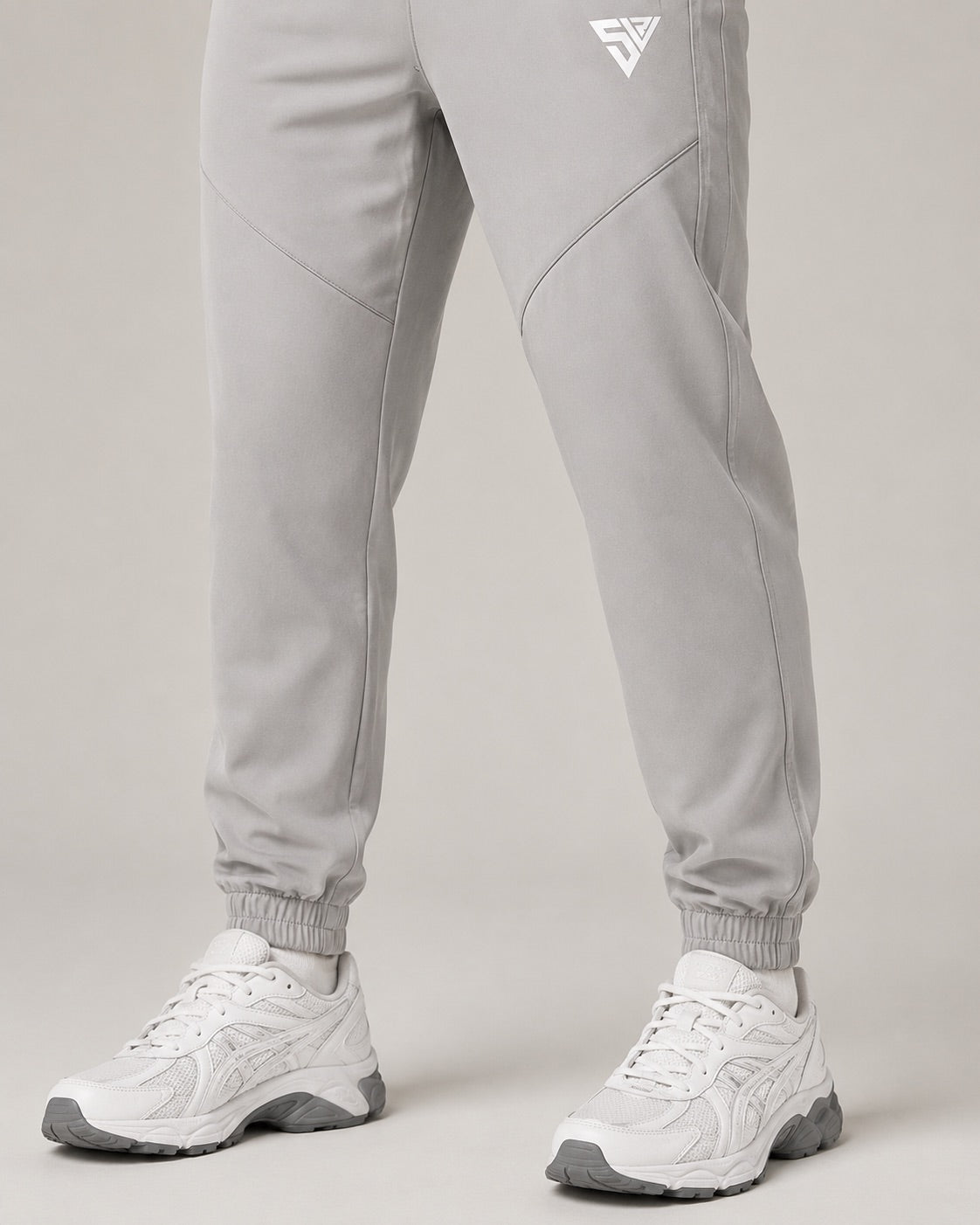 Titan Tech Pants