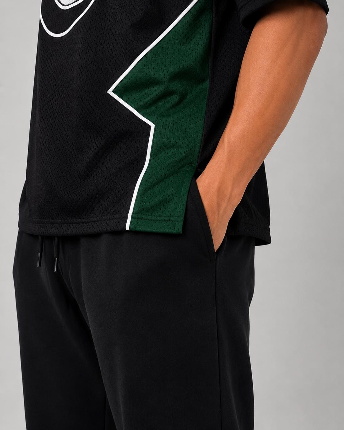 Jashn-e-Azadi Jersey