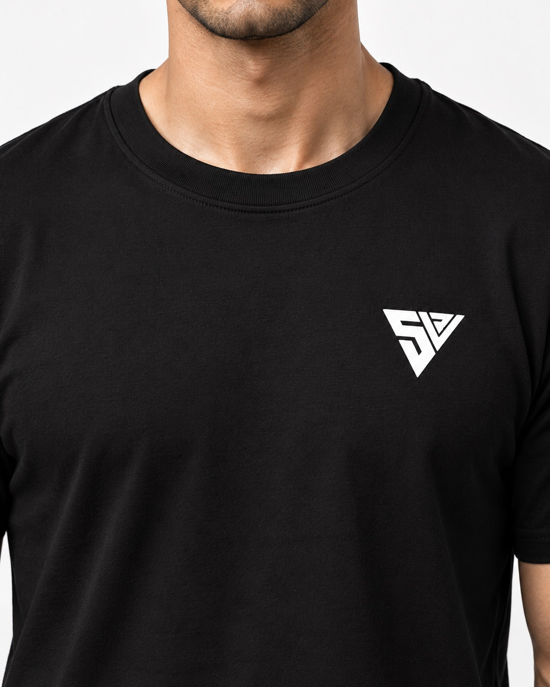 Prime Tee