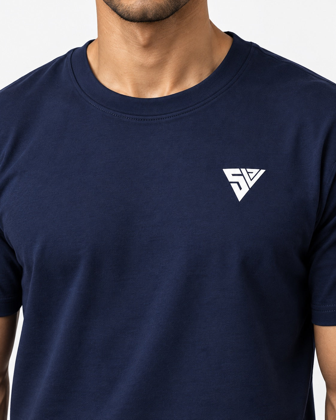 Prime Tee