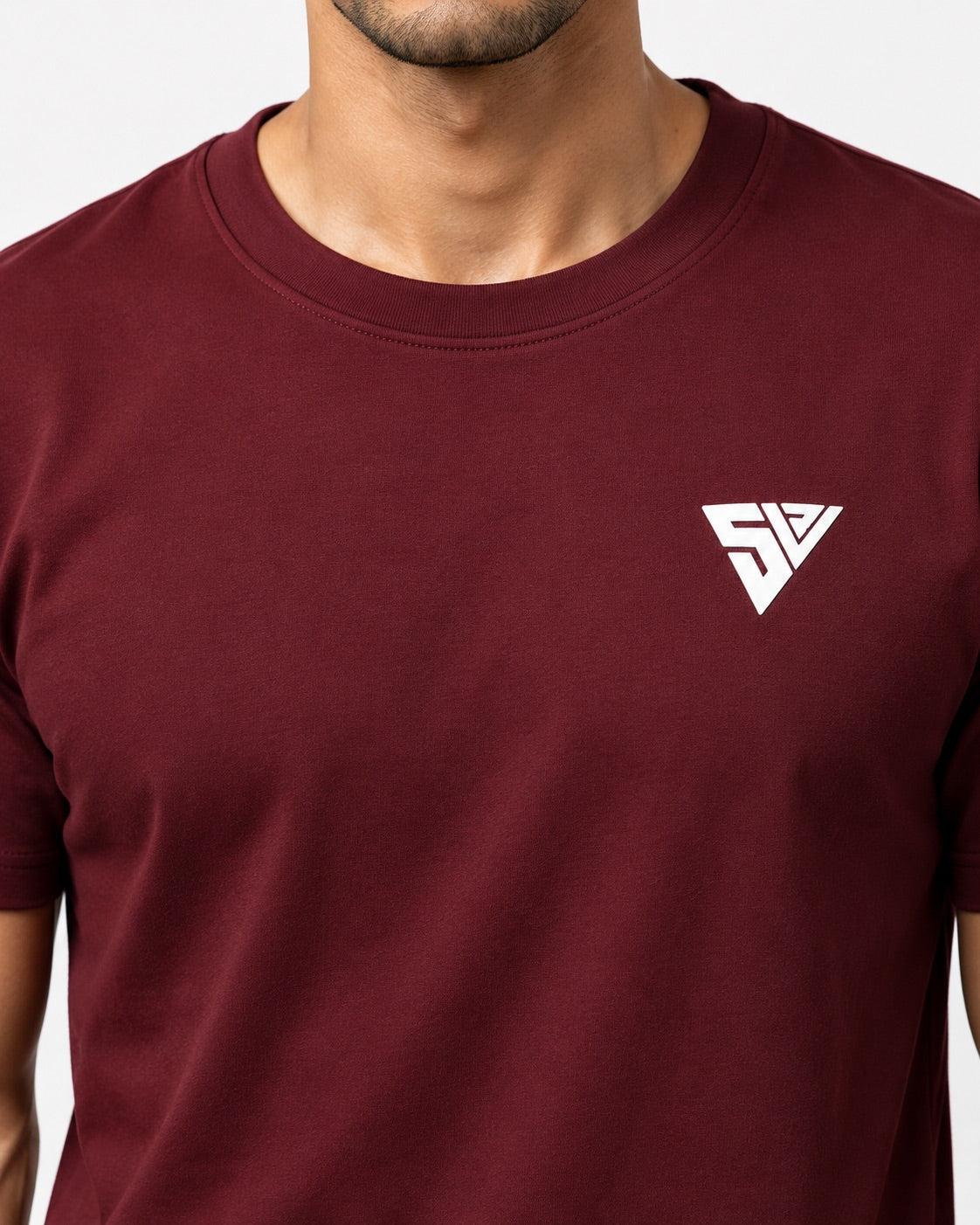 Prime Tee