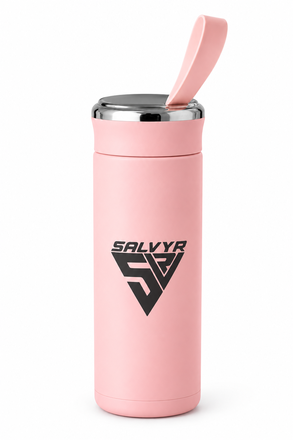SALVYR Premium Water Bottle
