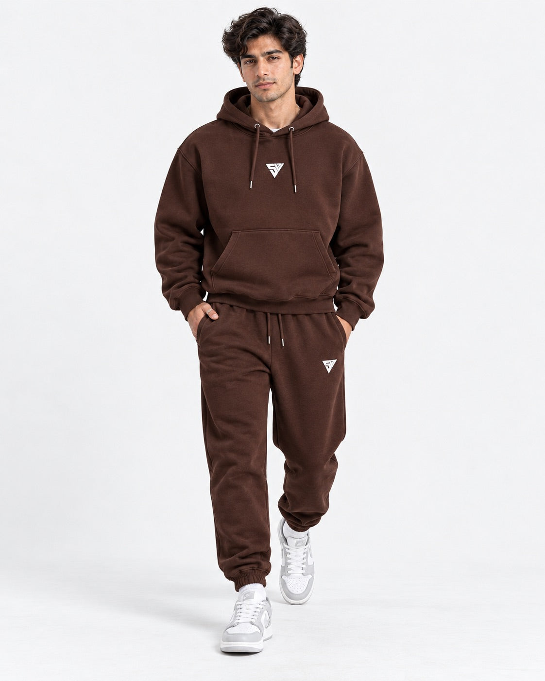 Apex Tracksuit