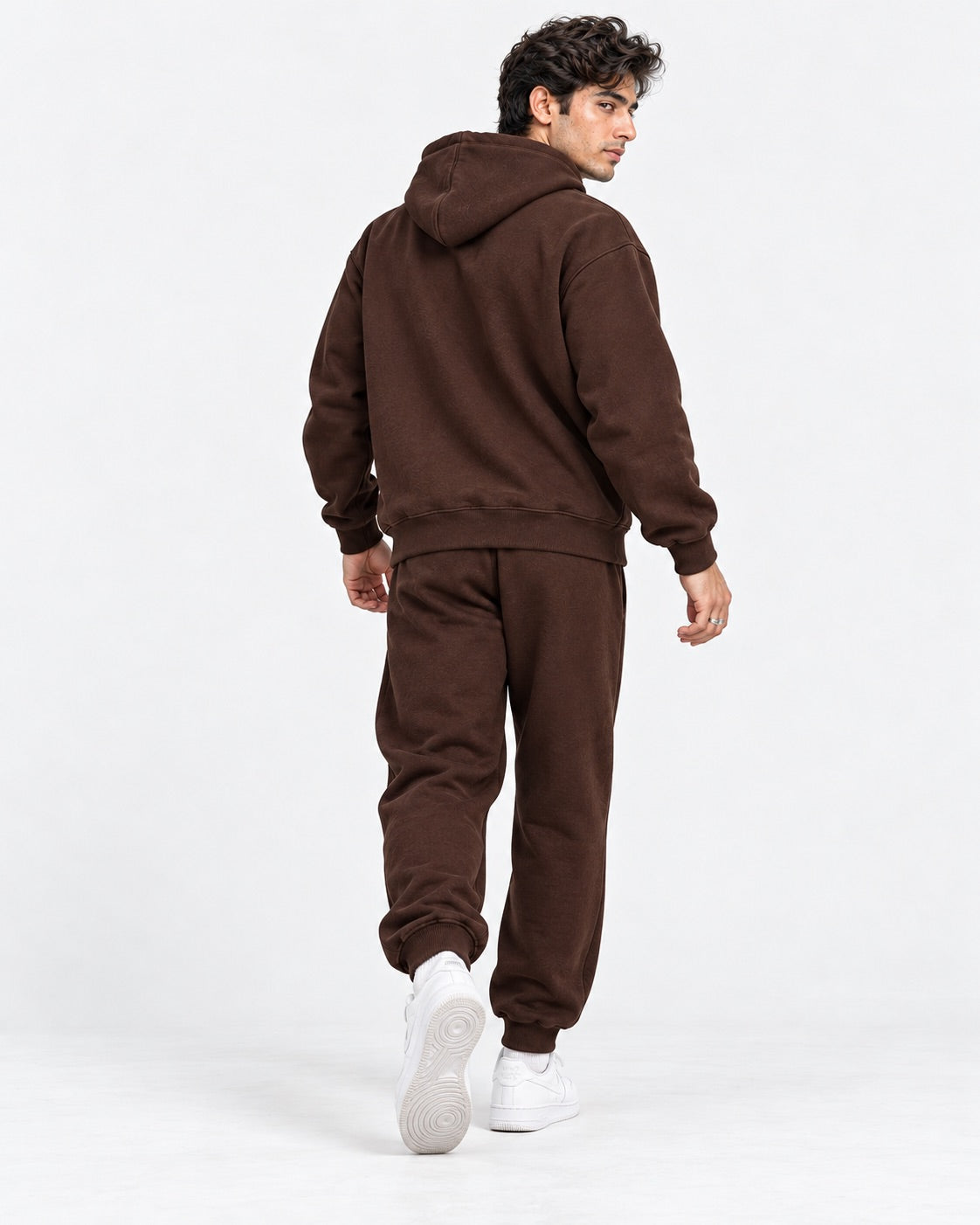 Apex Tracksuit