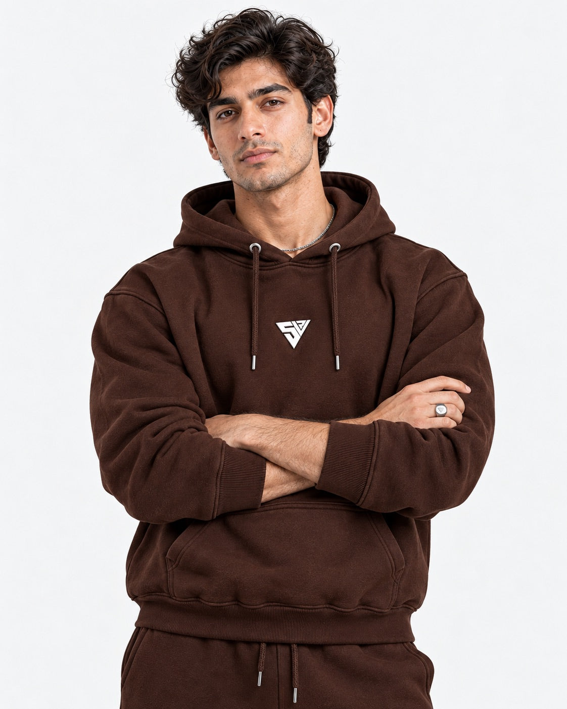 Apex Tracksuit