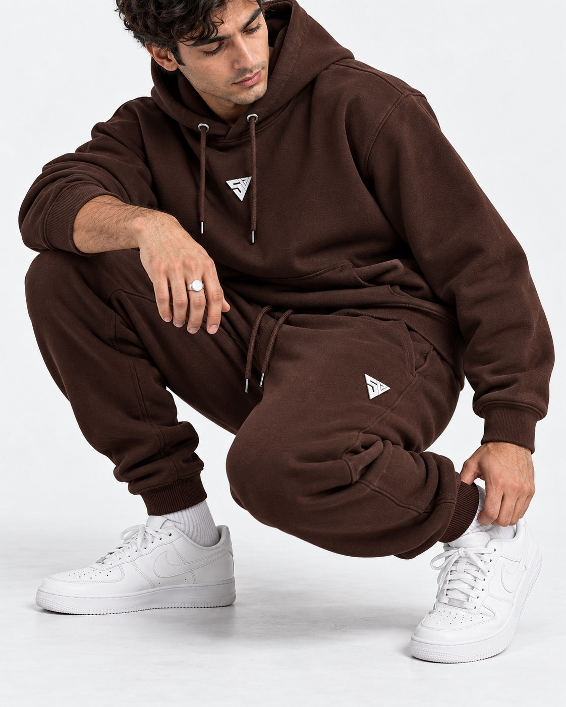 Apex Tracksuit