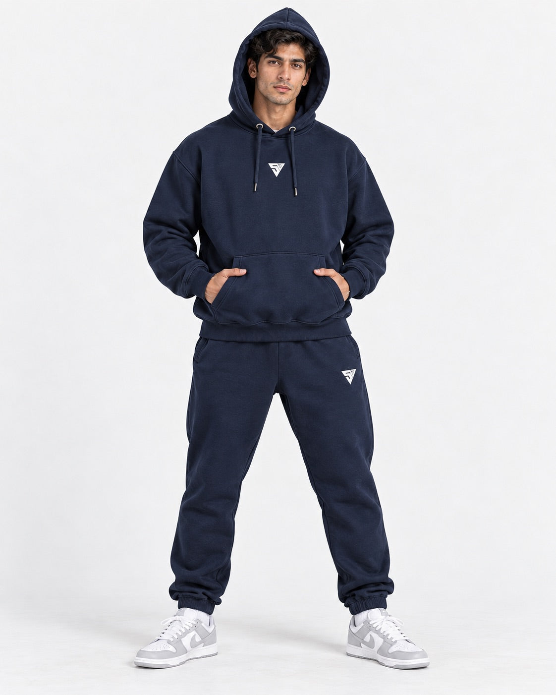 Apex Tracksuit