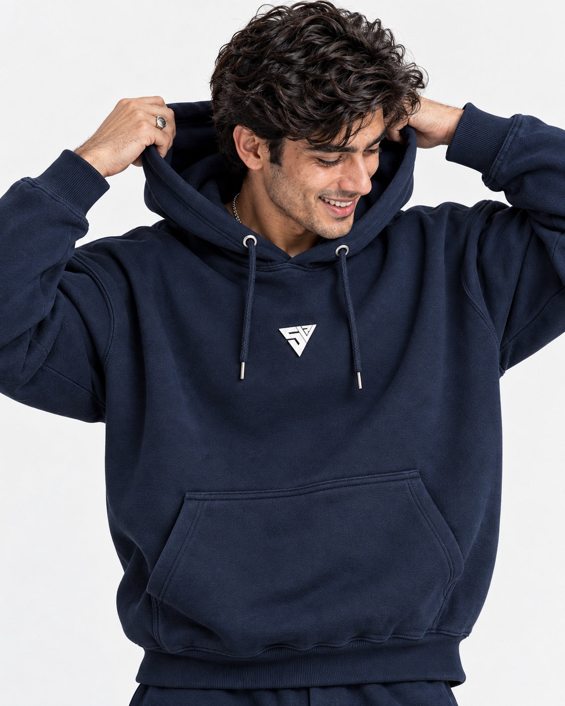 Apex Tracksuit