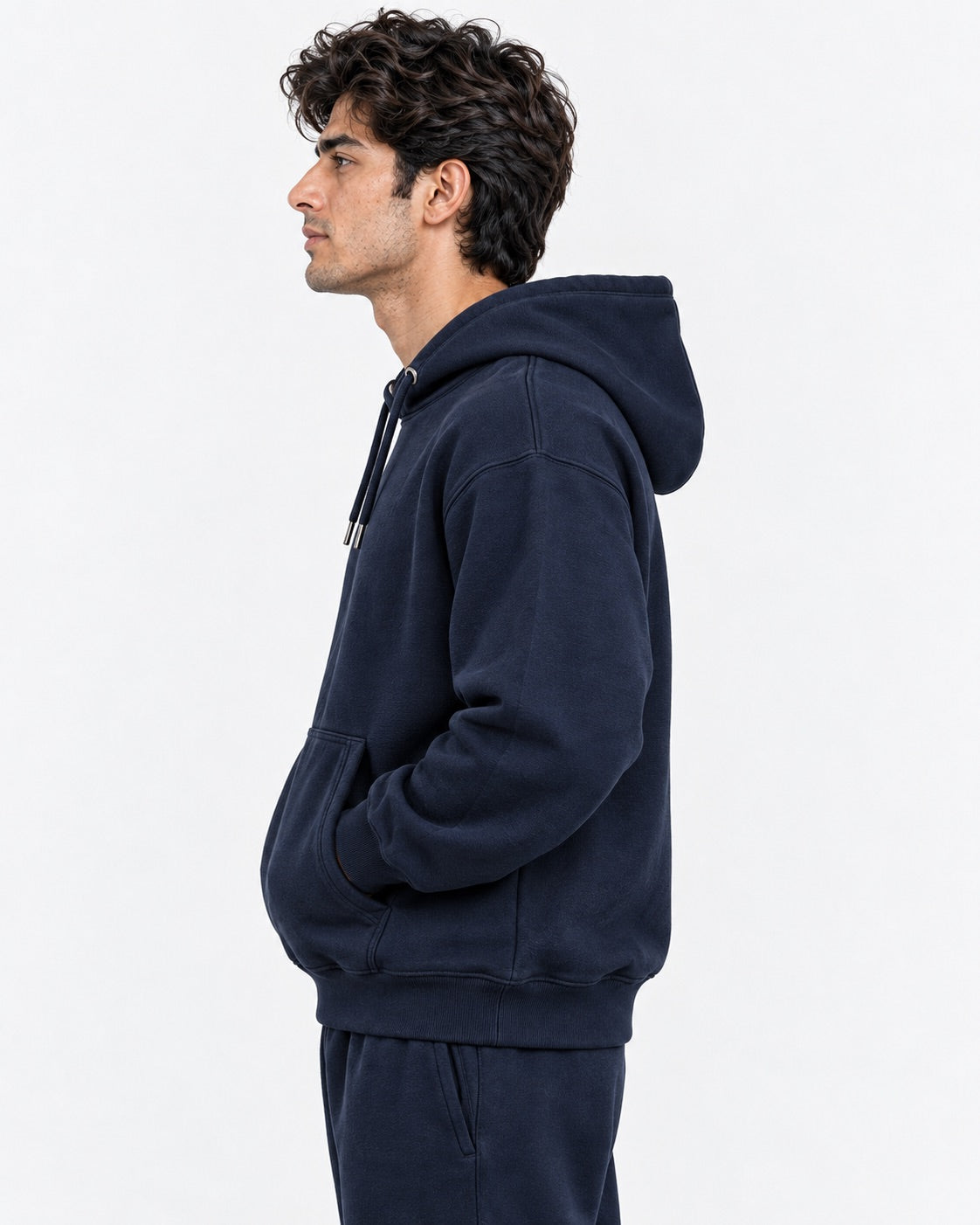 Apex Tracksuit
