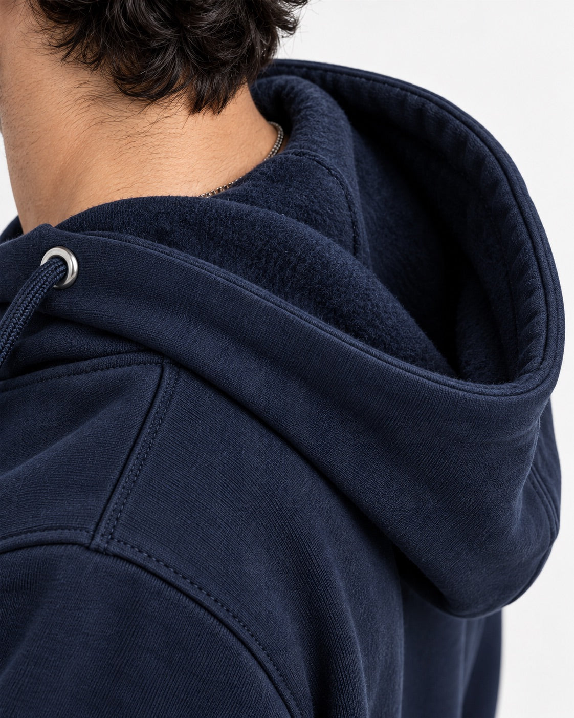 Apex Tracksuit