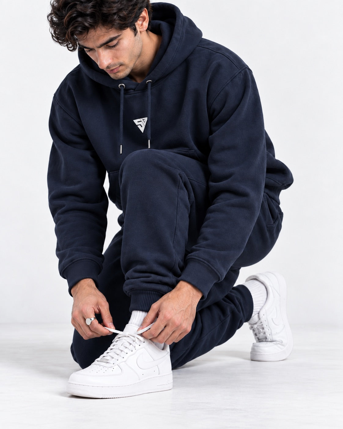 Apex Tracksuit