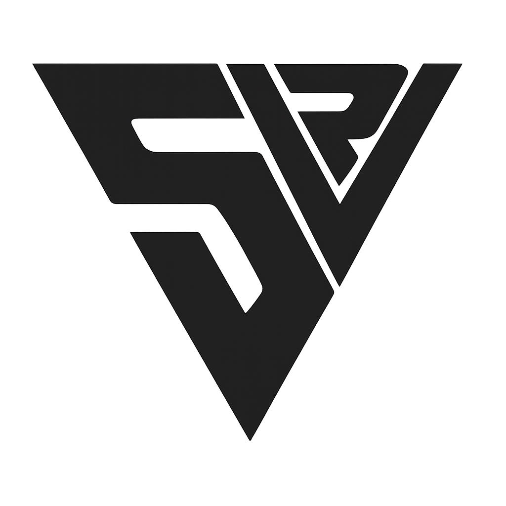 Salvyr