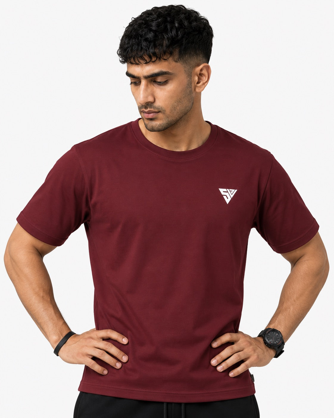 Prime Tee
