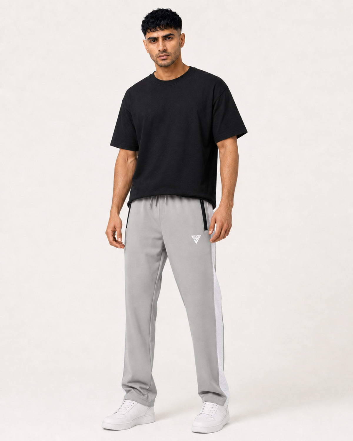 Performance Trouser