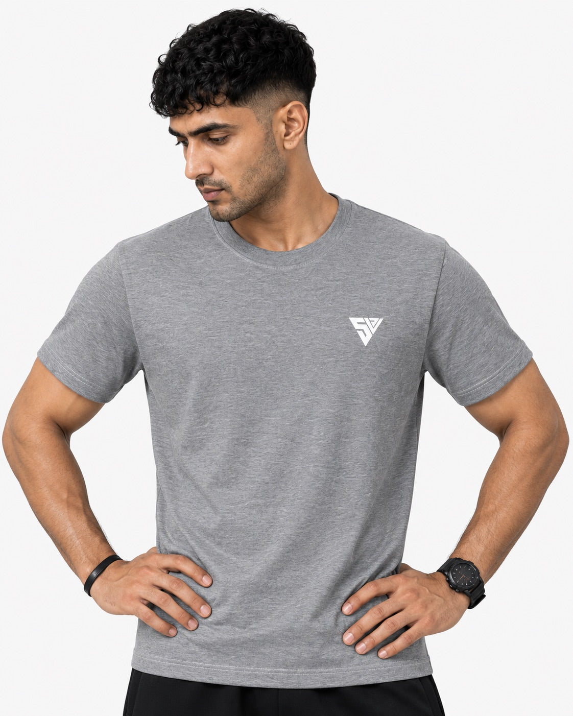 Prime Tee