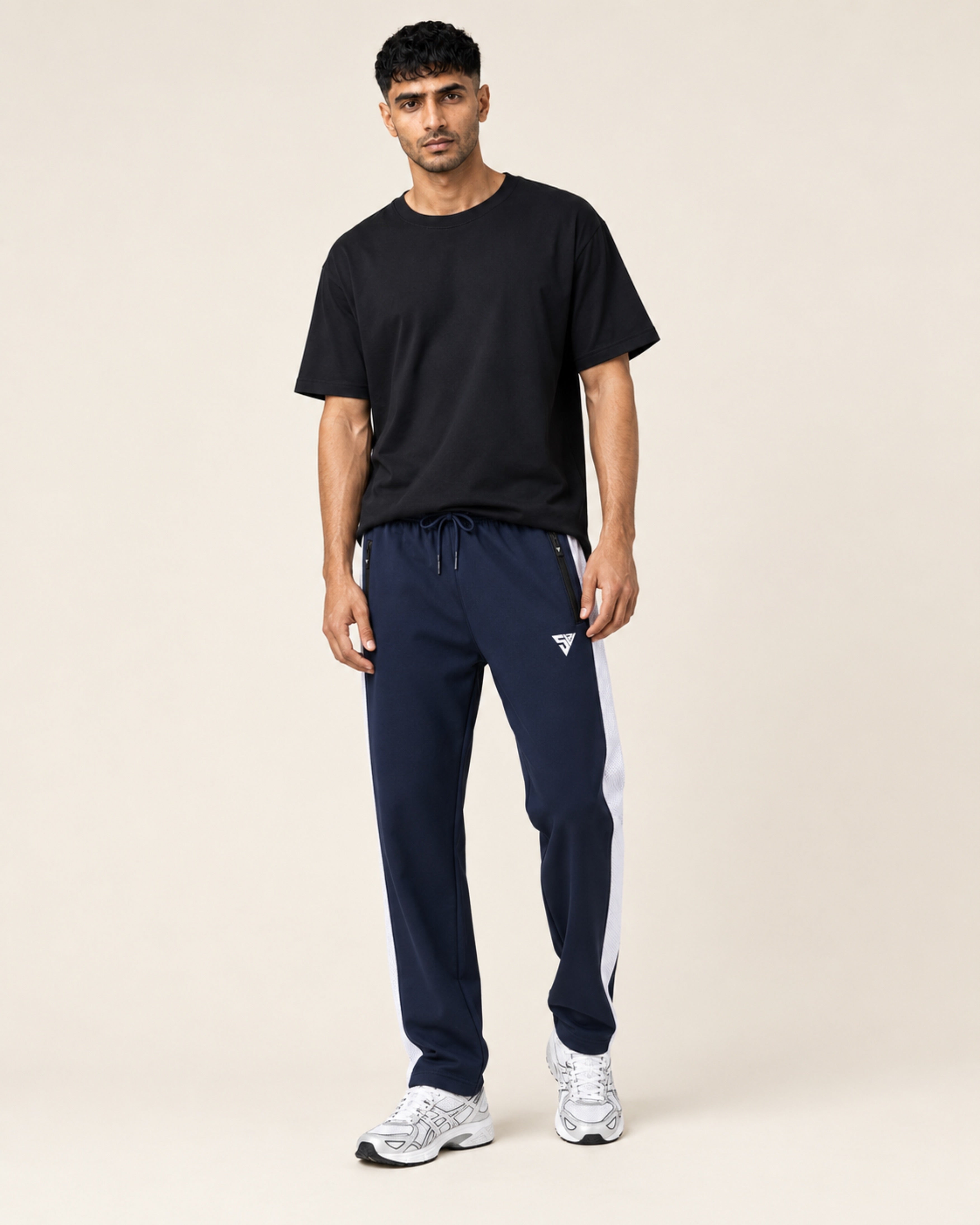 Performance Trouser