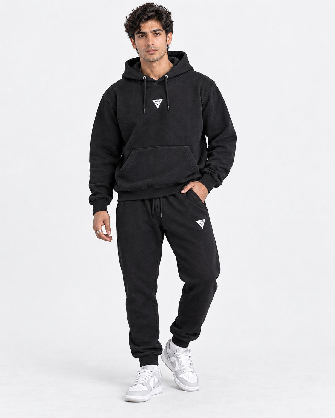 Apex Tracksuit