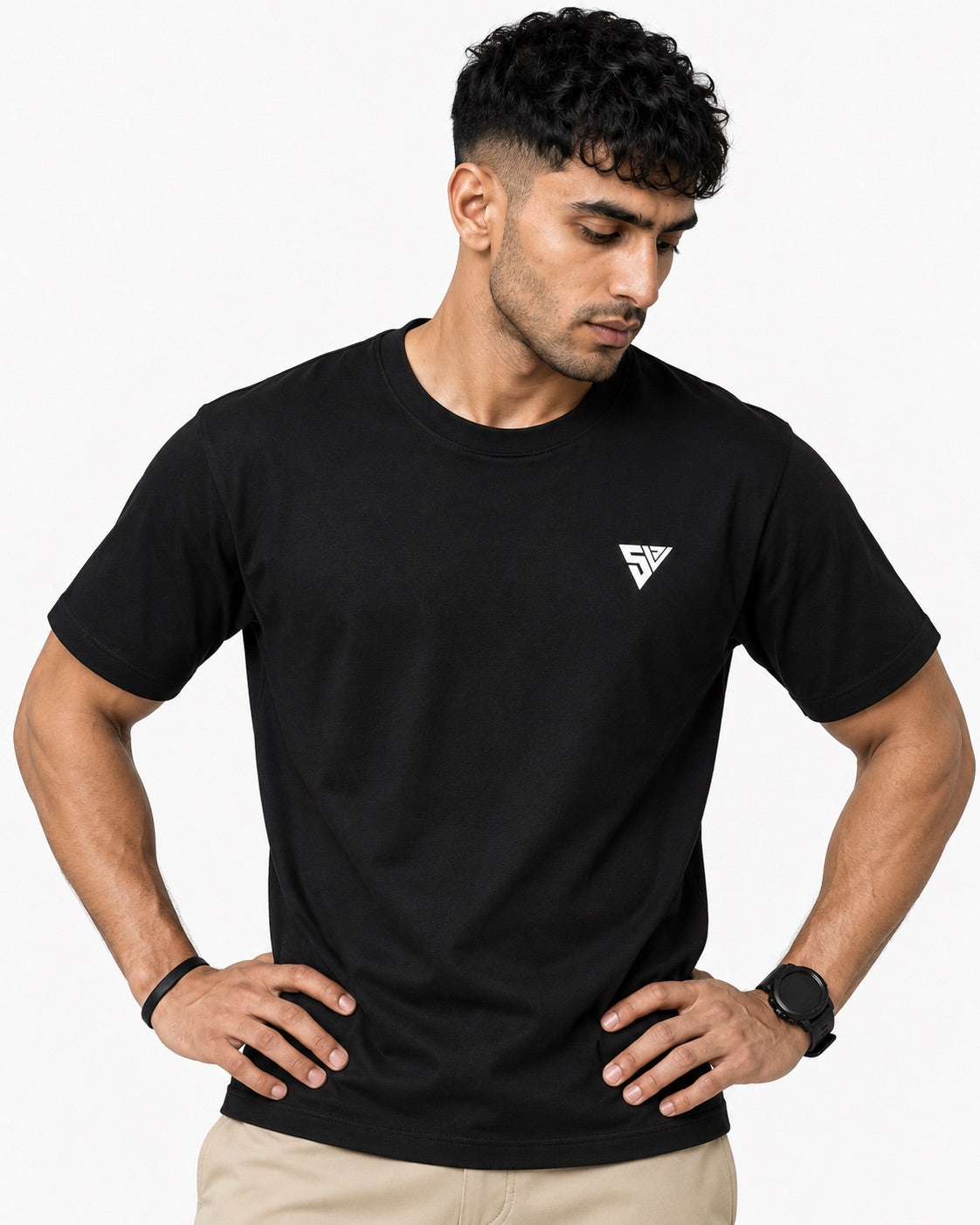 Prime Tee