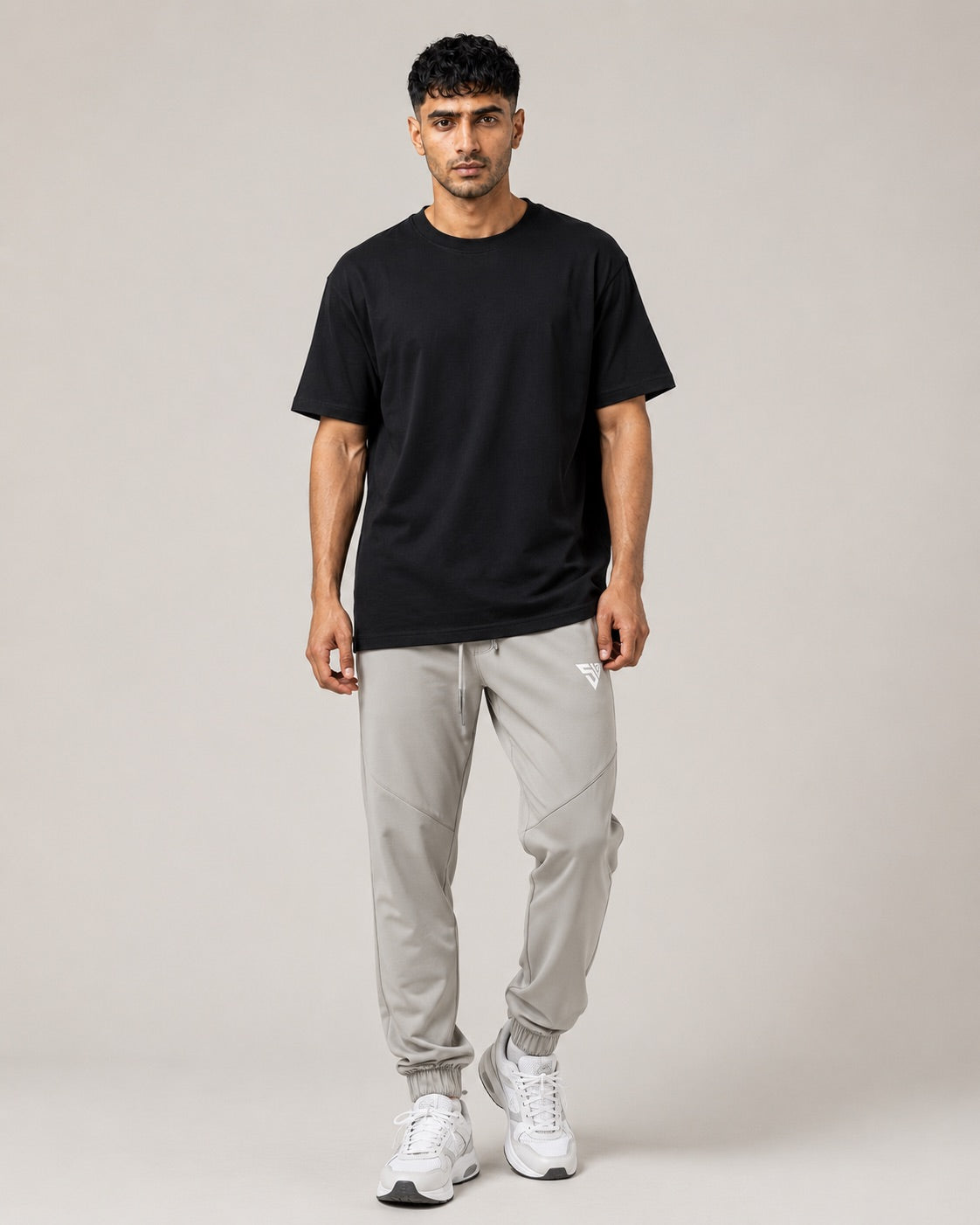 Titan Tech Pants