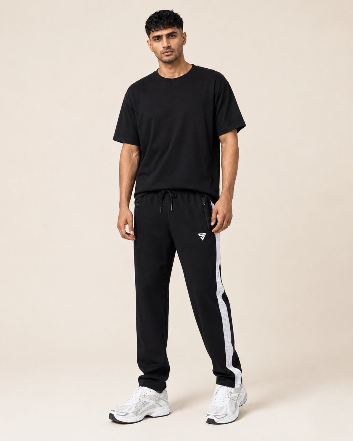 Performance Trouser