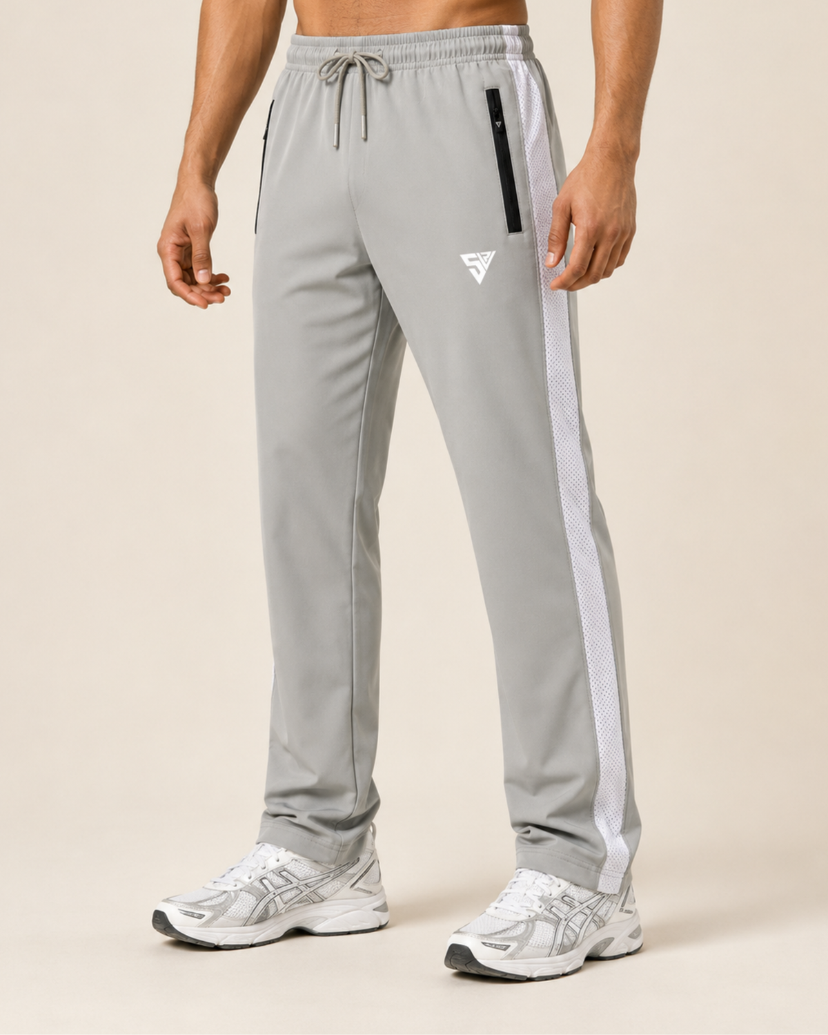 Performance Trouser