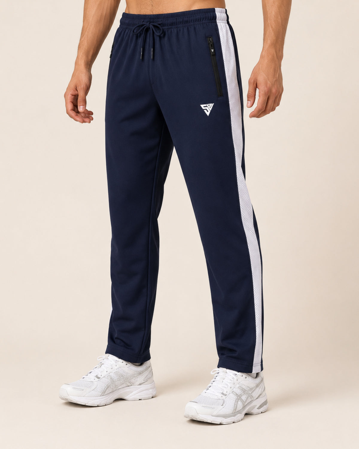 Performance Trouser