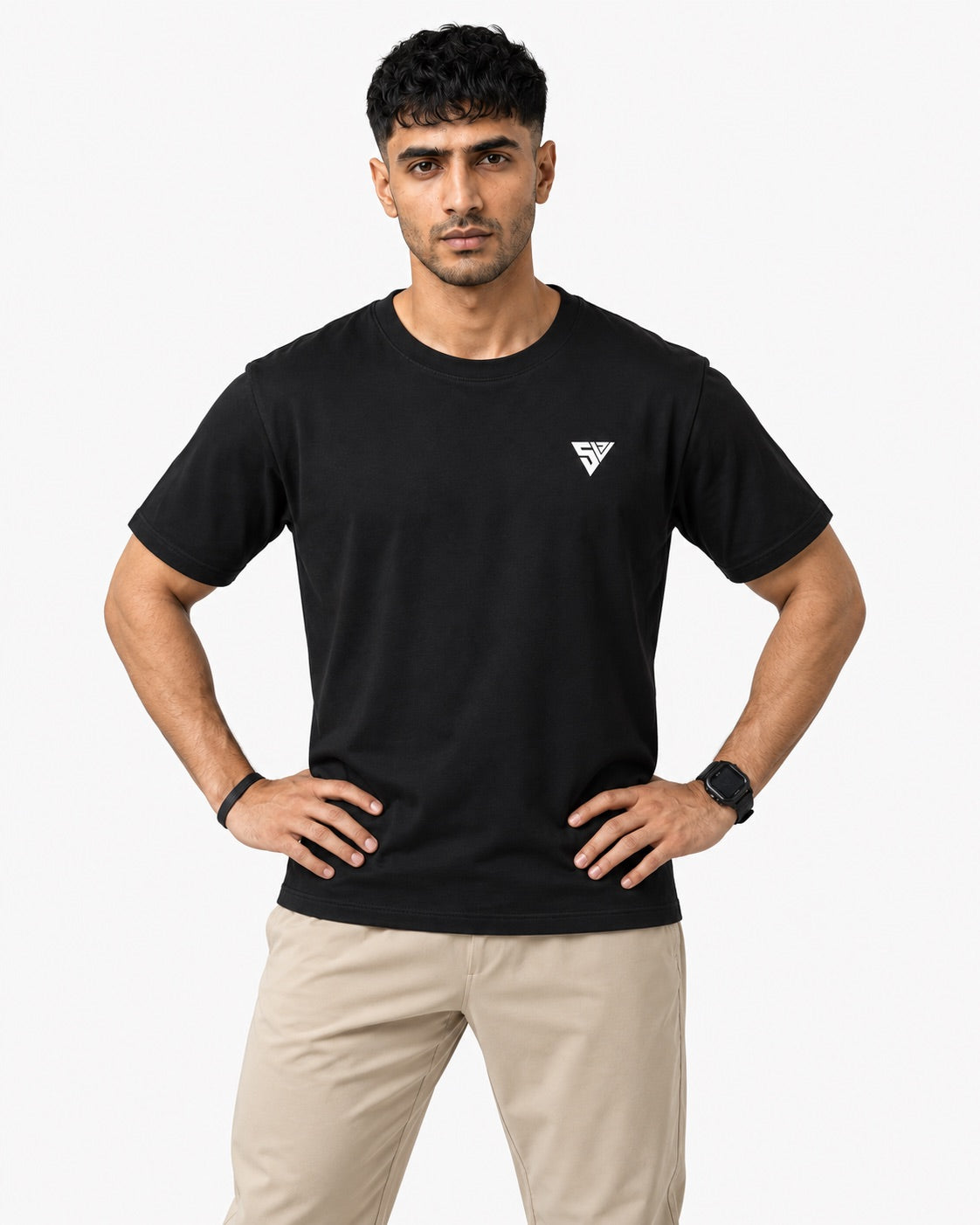 Prime Tee