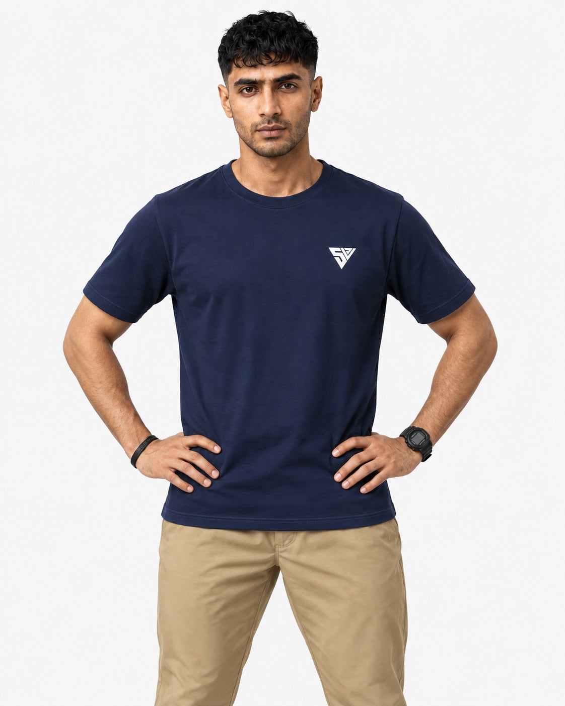 Prime Tee