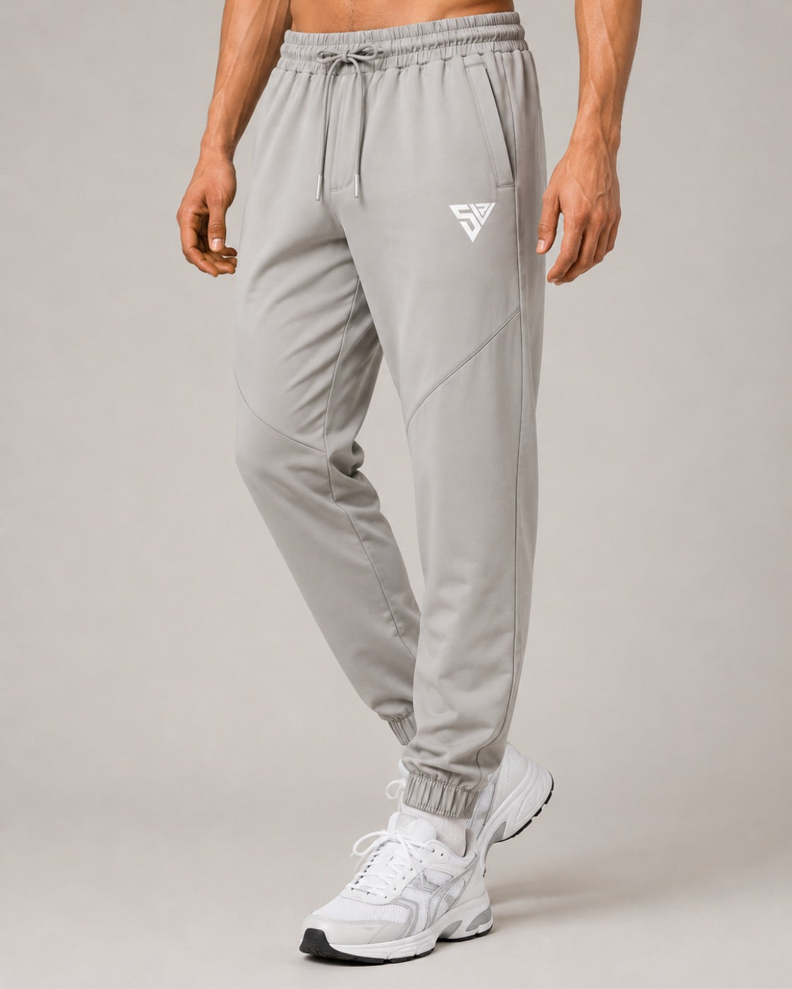 Titan Tech Pants