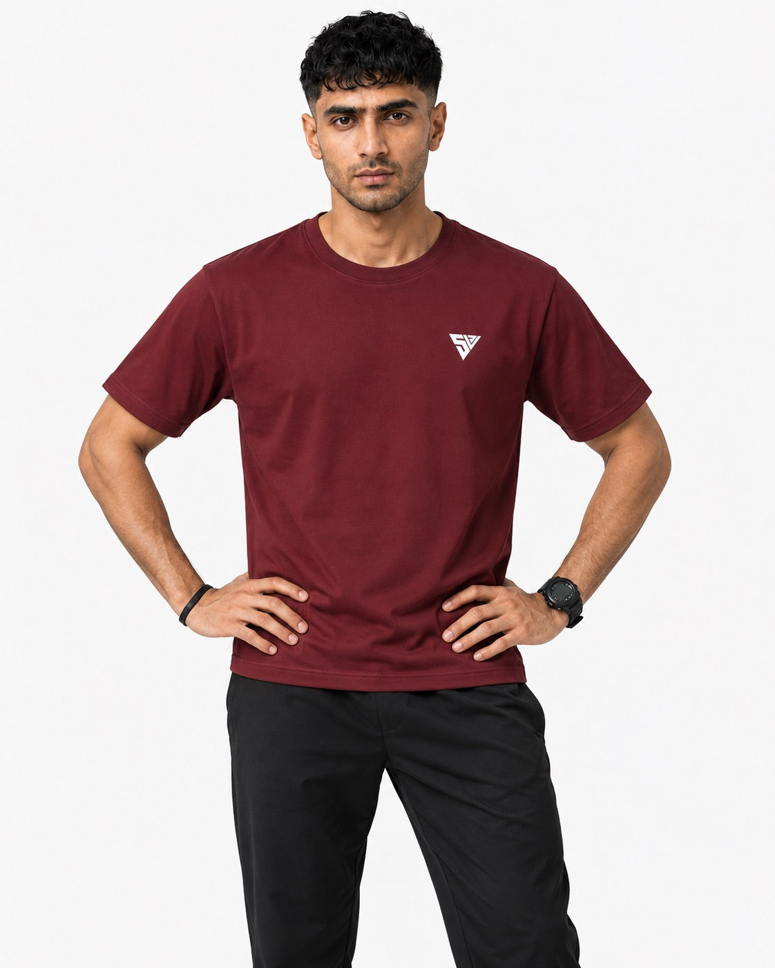 Prime Tee