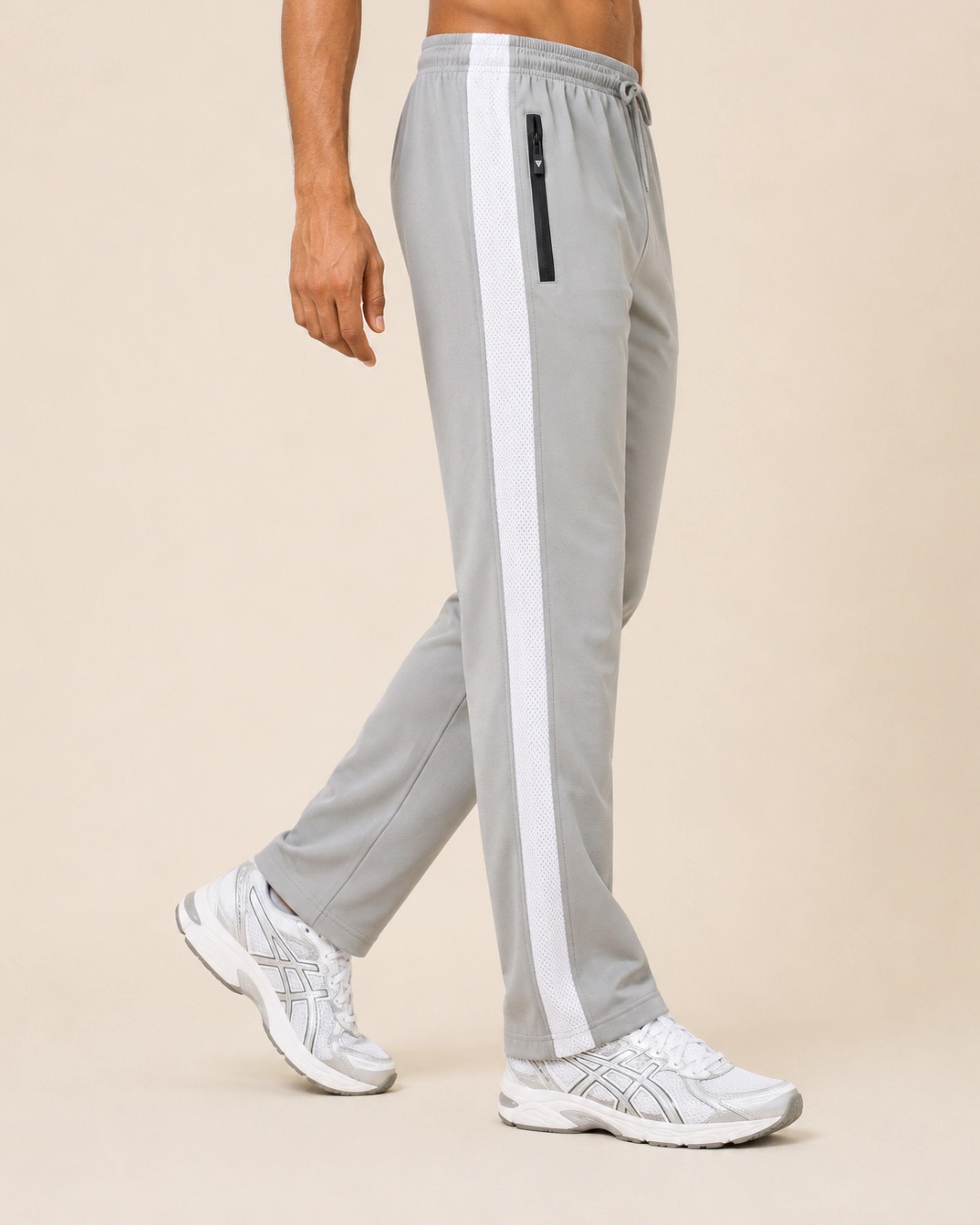 Performance Trouser