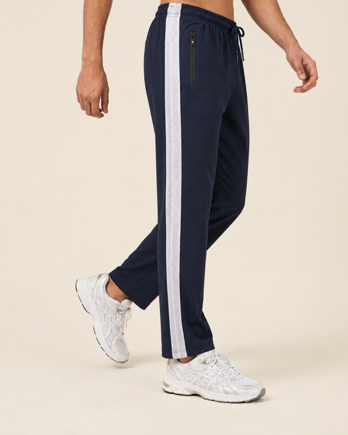 Performance Trouser